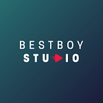 BestBoy Studio