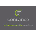 Conlance GmbH