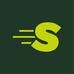 SMASH DIGITAL logo