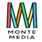 Montemedia logo