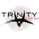 Trinity Sales Bv