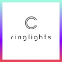 Ringlights Gmbh logo