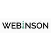 Webinson