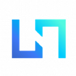 UnPlug HQ Limited
