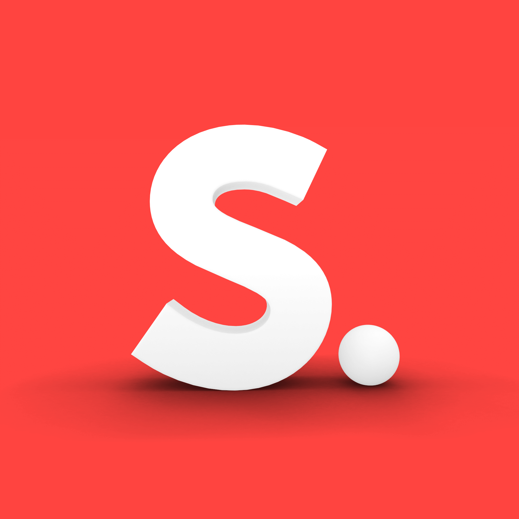 SPHERE COMMUNICATION