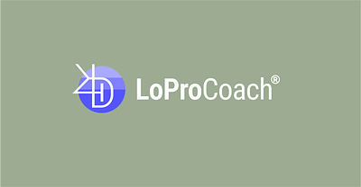 LoProCoach: Website und SEO - Werbung