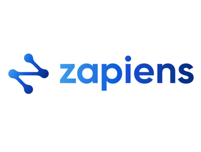 Captación Clientes B2B - Publicité en ligne