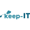 Keep-It Bv