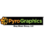 Pyrographics