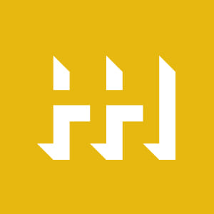 Household Design Ltd