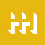 Household Design Ltd
