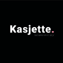 Kasjette
