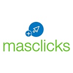 Masclicks
