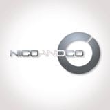 NICO and Co