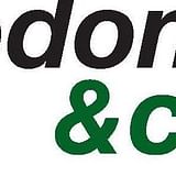 Odom & Co, LLC