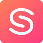 Smiling Agency logo