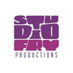 Studio Fry logo