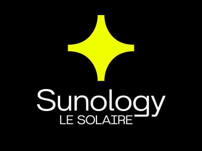 Sunology – Growth & Design : de 10 K€ à 1,5 M€ de ventes par mois - E-commerce