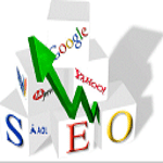 Rise SEO Services