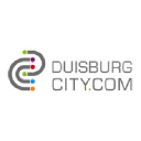 Dcc Duisburg Citycom