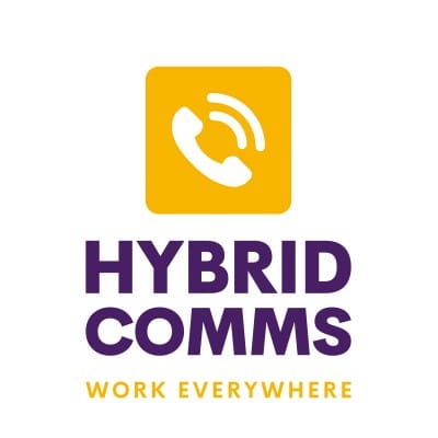 Hybrid Communications International