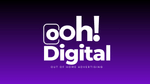 oOh! Digital