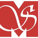 Msevents TV logo