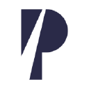 Propulse Production