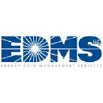 EDMS, LLC