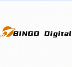 BINGO Digital logo