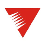 Estudio DPP - Partner Sistemas Bejerman / Thomson Reuters logo