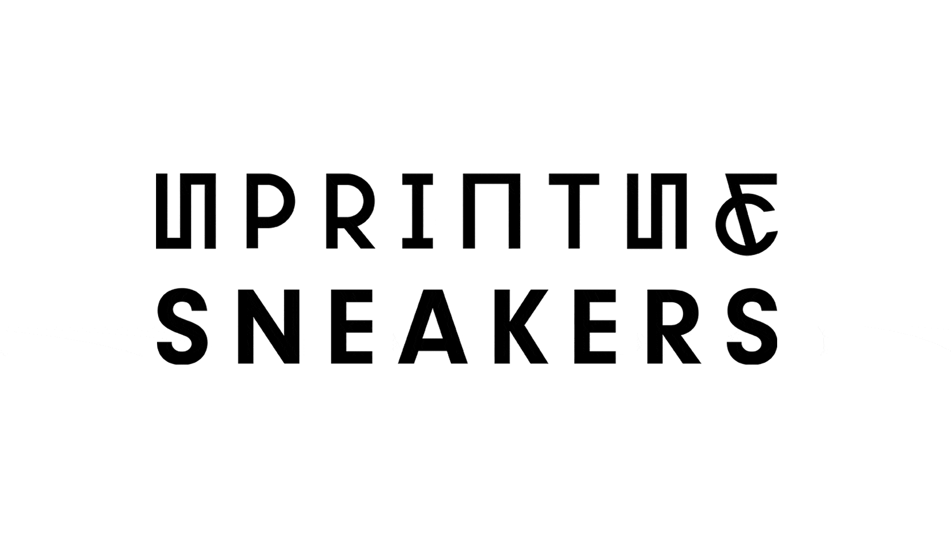 Sprints & Sneakers - No1 Growth Agency