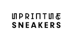 Sprints & Sneakers - No1 Growth Agency logo