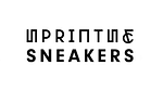 Sprints & Sneakers