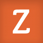 Zoada logo