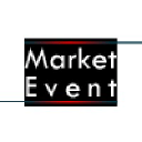 Market Event