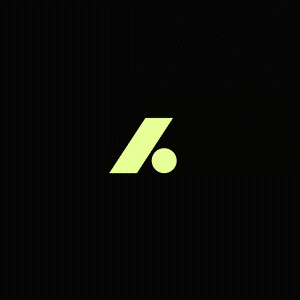 Addlab
