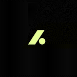 Addlab
