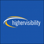 HigherVisibility