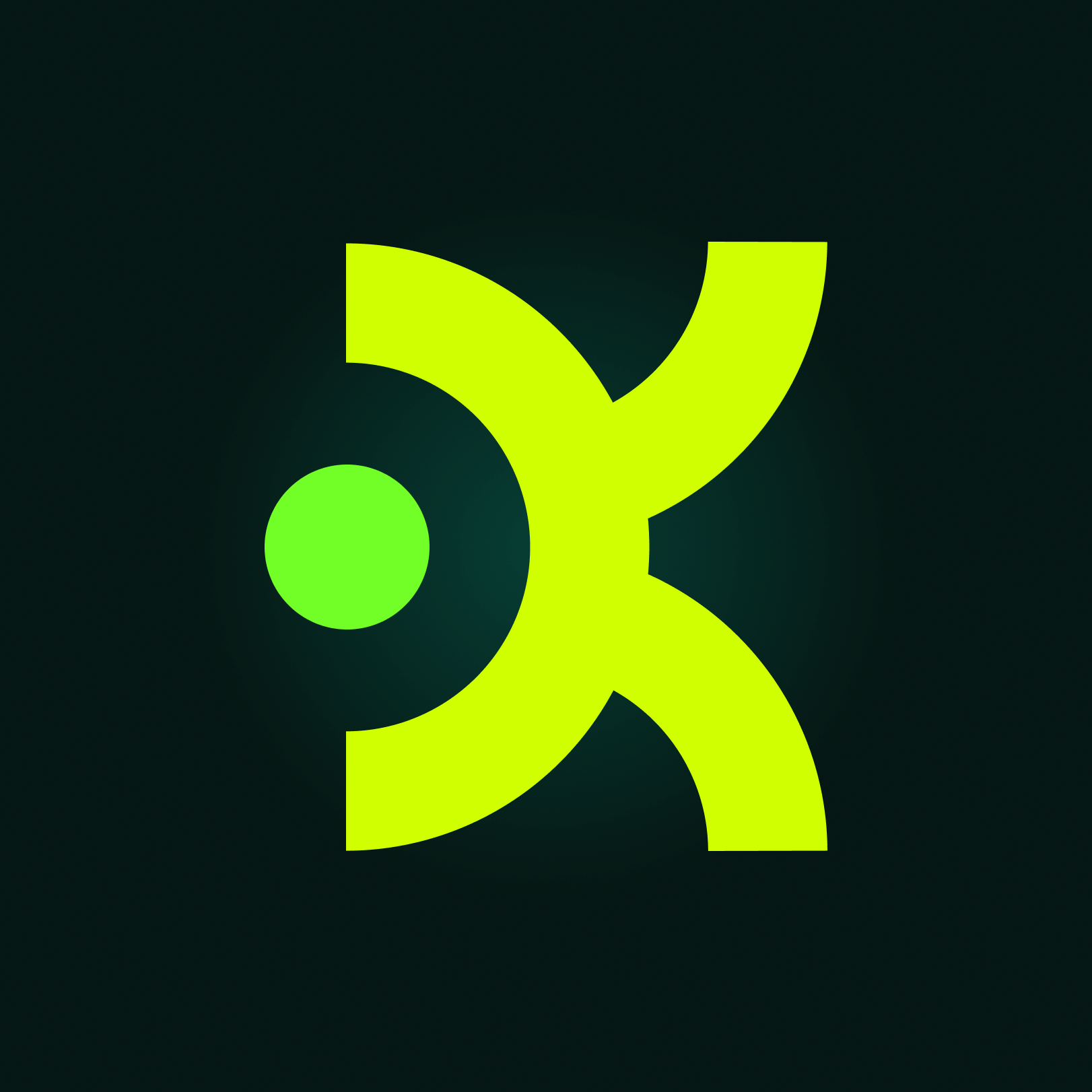 Kreabo Design