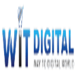 WIT Digital World