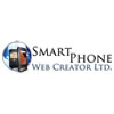 Smart Phone Web Creator LTD