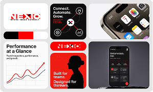 Website - Mobile App SEO - Website Creation