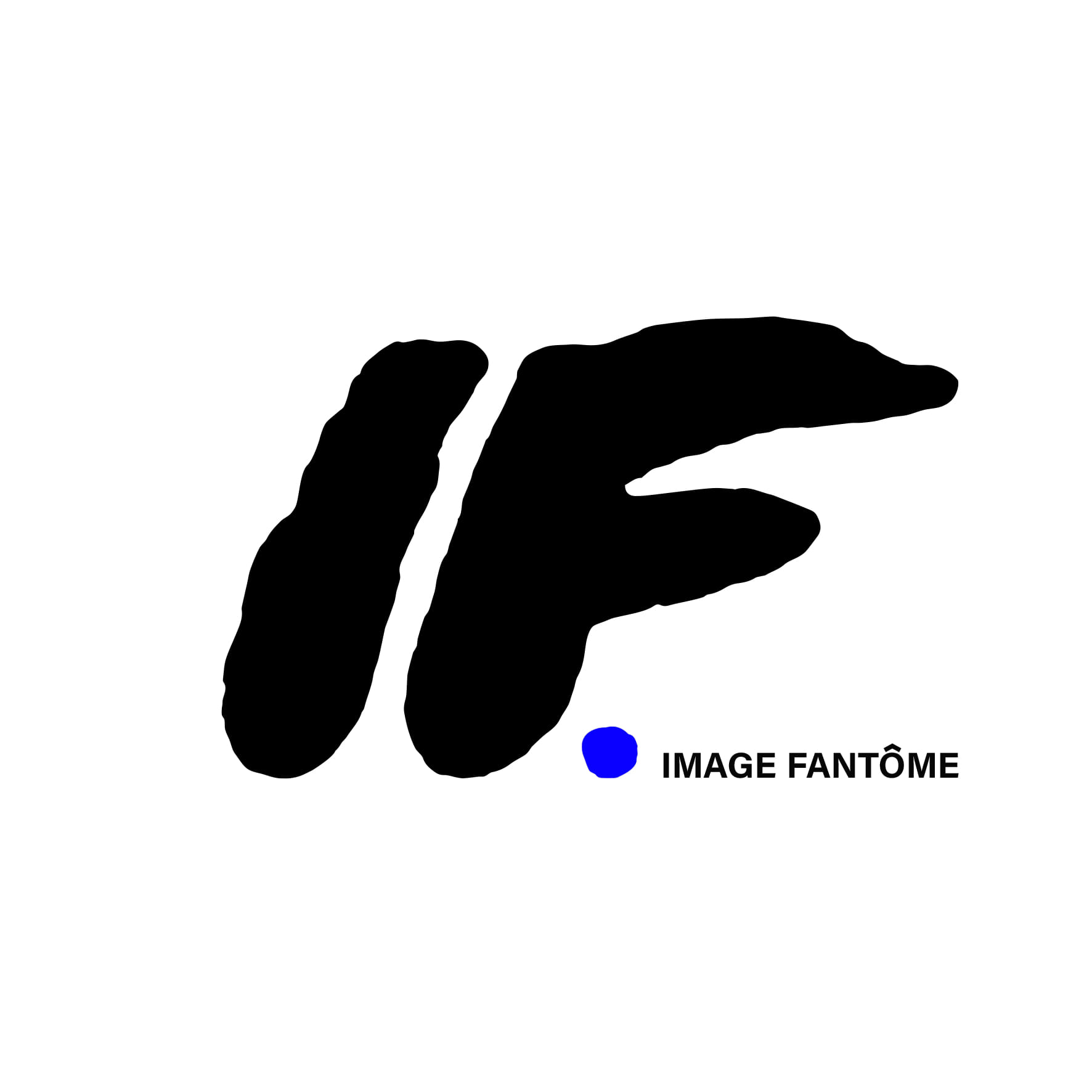 Image Fantôme