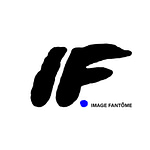Image Fantôme logo
