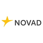 NOVAD