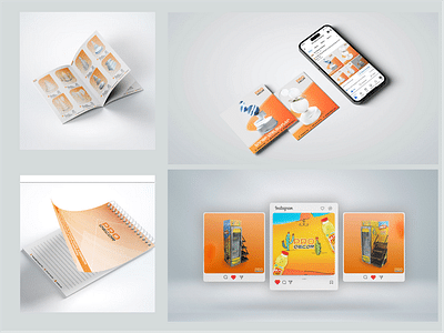 Full Marketing for Pro Decor Armenia - SEO