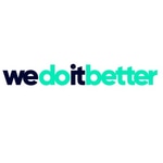 We Do It Better