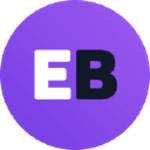 Eventbureau.nl BV