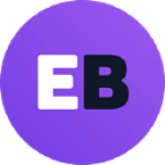 Eventbureau.nl BV
